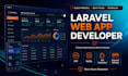 integrate API or payment gateway in laravel