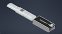design a custom 3d printable part or model