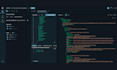 develop scalable node js nest js rest API