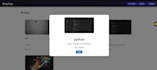 create responsive web apps with proper testing