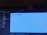 build a secure fast API jwt authentication API with docker