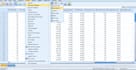 do analyze and visualize your data within 24 hours