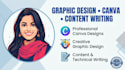 do professional technical writing and essay editing services