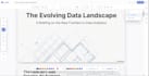 build ml models and rag based gen ai web apps in python