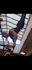 create authentic ugc content