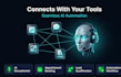 build an ai voice agent using vapi, retell ai, n8n and make