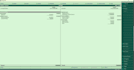 do excel bookkeeping accounting and financial analysis