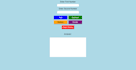 create a custom python tkinter gui application