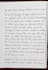write beautiful handwritten letters or notes