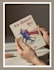 design and illustrate your bookcover