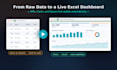 design a dynamic python dashboard using plotly and dash