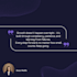 design professional social media posts