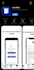 build an ai powered mobile application using bubble