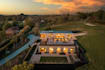 design custom barndominium floor plans and 3d renders