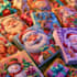 create custom christmas cards and greeting cards