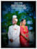 edit cinematic wedding films and wedding highlights