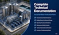 create technical content writing
