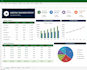 be your excel data expert