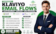 setup klaviyo email automation shipstation shippo easyship api for wix shopify