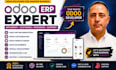 do odoo erp, odoo website design, odoo developer, customization odoo ecommerce