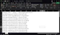 fix and clean your messy excel spreadsheet data