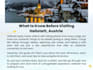 write SEO blog articles for b2b, saas, and travel