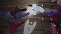 animate your clothing brand with stunning 3d apparel videos