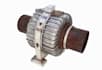 create industrial 3d mechanical animation assembly and installation cgi video