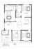 design professional architectural house plans