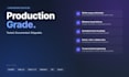 build api integration with oauth webhook and error handling