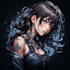 design professional tattoo and custom tattoo