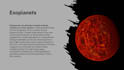design premium powerpoint and educational presentations