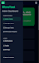 build full stack web application