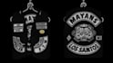 make custom fivem kuttes, mc kuttes, mc bike patch kuttes