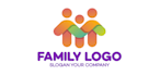 create a professional kid and children logo design