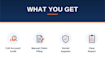 audit your amazon fba account