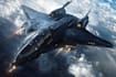 do sci fi spaceship design