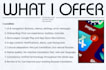 localize and translate your app in russian