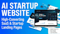 create a google adsense ready website for monetization