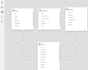 create interactive excel dashboards and reports
