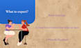 check your spoken english levels with a live conversation