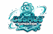 create professional minecraft style logo