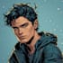 do comic book, comic illustration, comic graphic novel comic strip comic artist