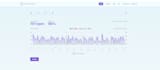 fast and accurate data entry or copy paste tasks