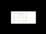draw precise 2d autocad floor plans and architectural layouts