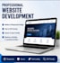 do apps,websites,input data and numbers,translate, writing