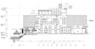 draw professional 2d autocad and sketchup