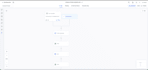 build a gohighlevel lead generation funnel with CRM automation