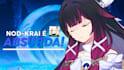 make a youtube thumnail for you