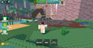 roblox full game creation, roblox scripting, roblox map, custom gameplay system